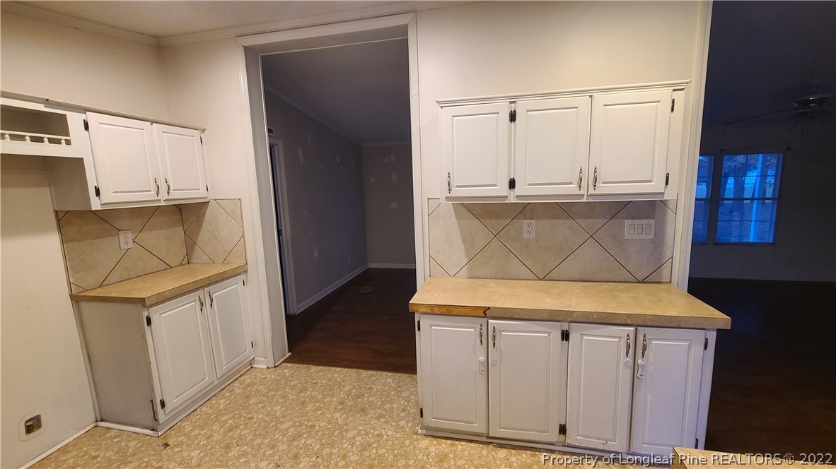 167 Falling Tree Road Fayetteville, NC 28306 - Photo 14 of 43 Gallery Image 14