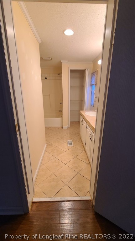 167 Falling Tree Road Fayetteville, NC 28306 - Photo 23 of 43 Gallery Image 23