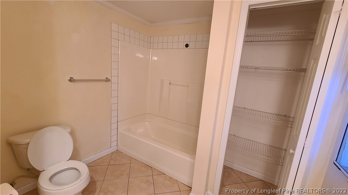 167 Falling Tree Road Fayetteville, NC 28306 - Photo 25 of 43 Gallery Image 25