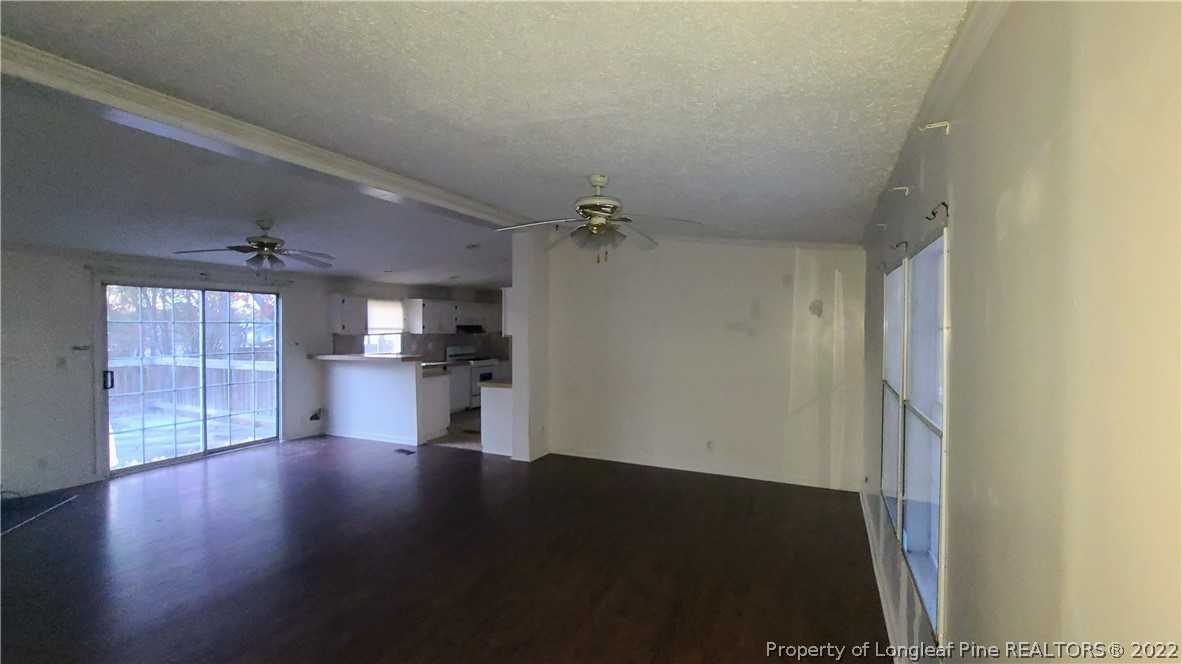 167 Falling Tree Road Fayetteville, NC 28306 - Photo 4 of 43 Gallery Image 4