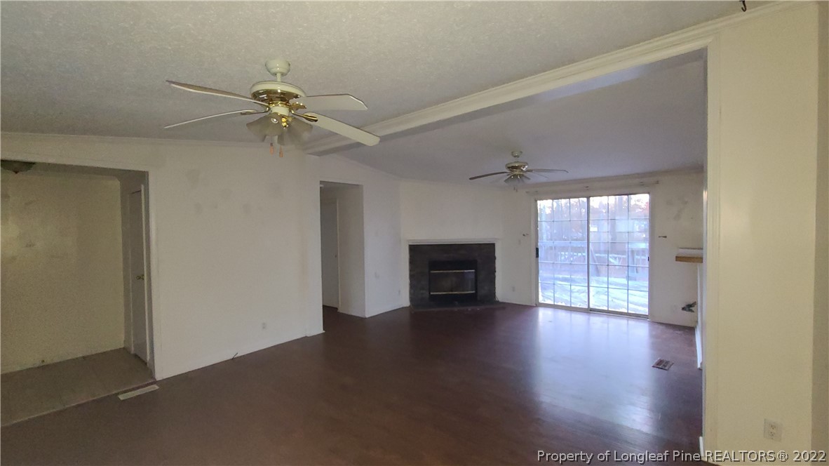167 Falling Tree Road Fayetteville, NC 28306 - Photo 5 of 43 Gallery Image 5