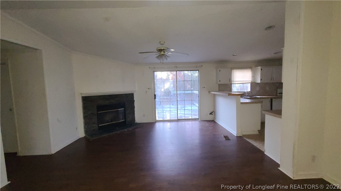 167 Falling Tree Road Fayetteville, NC 28306 - Photo 6 of 43 Gallery Image 6