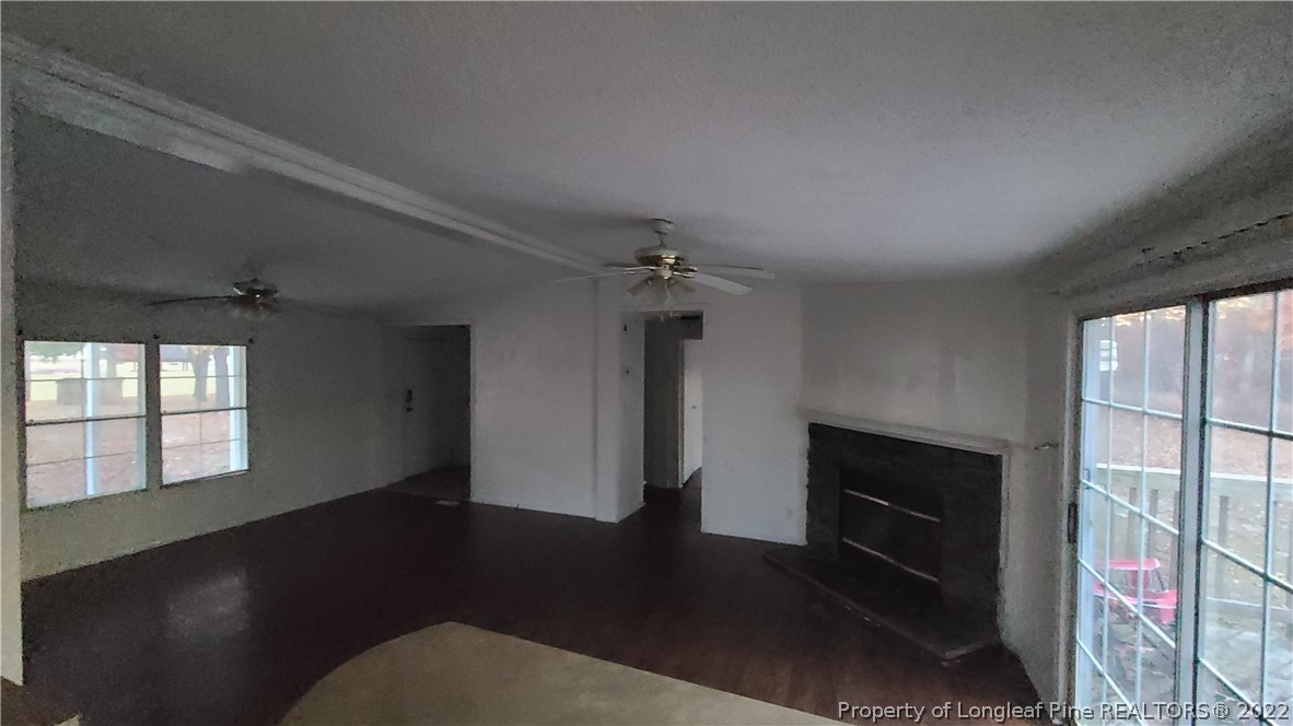 167 Falling Tree Road Fayetteville, NC 28306 - Photo 8 of 43 Gallery Image 8