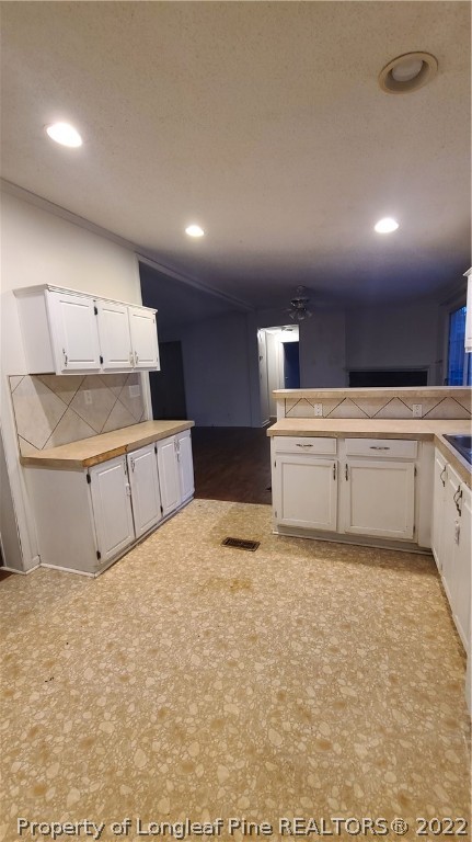 167 Falling Tree Road Fayetteville, NC 28306 - Photo 9 of 43 Gallery Image 9