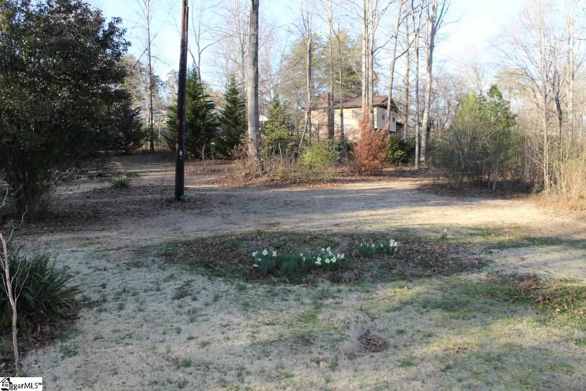 403 Hillandale Road Liberty, SC 29657 - Photo 22 of 27