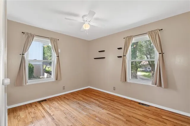 $195,000 | 6103 East 152nd Street, Grandview, MO 64030