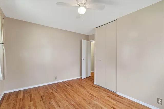 $195,000 | 6103 East 152nd Street, Grandview, MO 64030