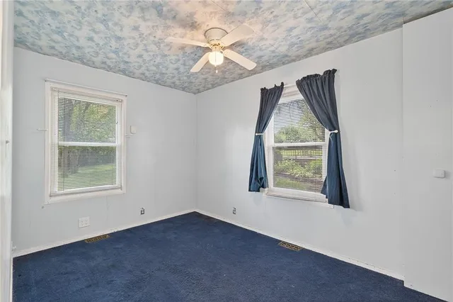 $195,000 | 6103 East 152nd Street, Grandview, MO 64030