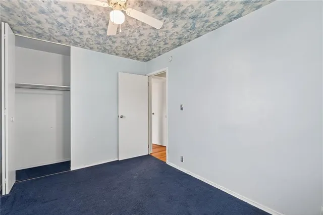 $195,000 | 6103 East 152nd Street, Grandview, MO 64030