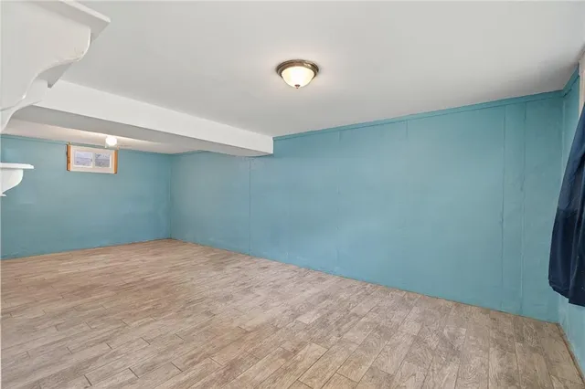 $195,000 | 6103 East 152nd Street, Grandview, MO 64030