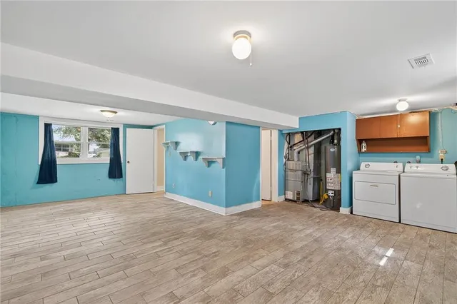 $195,000 | 6103 East 152nd Street, Grandview, MO 64030