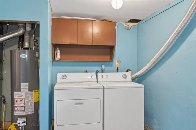 $195,000 | 6103 East 152nd Street, Grandview, MO 64030