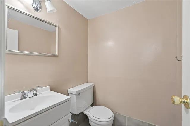 $195,000 | 6103 East 152nd Street, Grandview, MO 64030