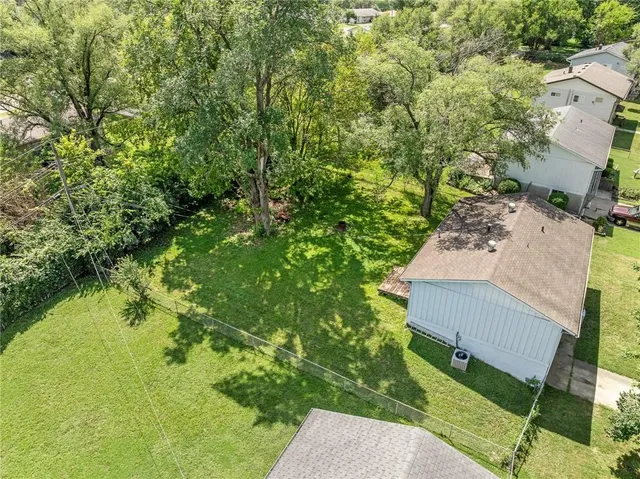 $195,000 | 6103 East 152nd Street, Grandview, MO 64030