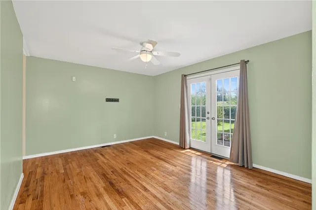 $195,000 | 6103 East 152nd Street, Grandview, MO 64030