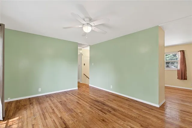 $195,000 | 6103 East 152nd Street, Grandview, MO 64030