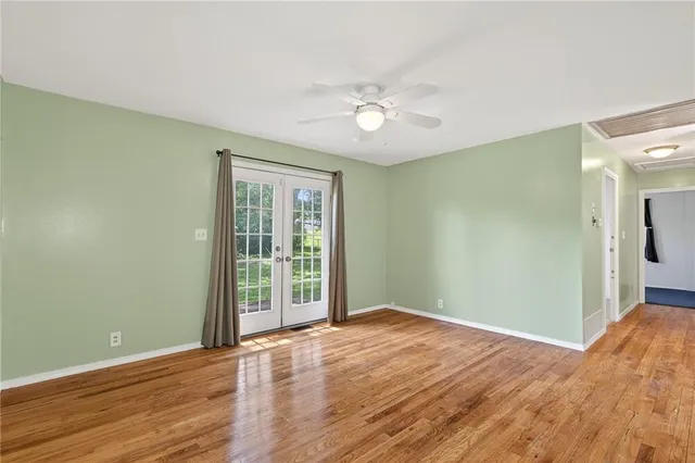 $195,000 | 6103 East 152nd Street, Grandview, MO 64030