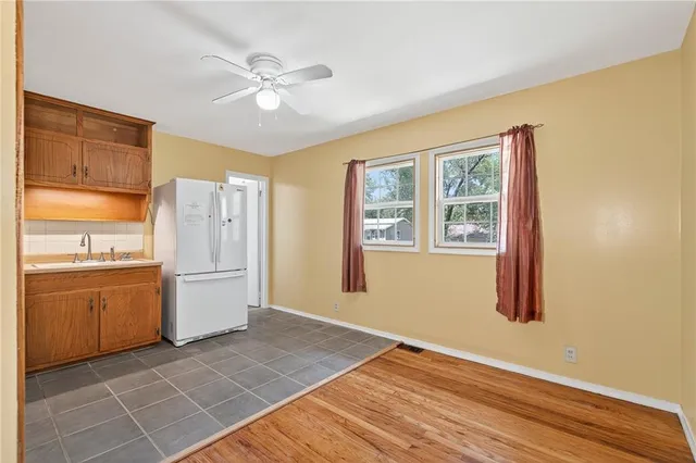 $195,000 | 6103 East 152nd Street, Grandview, MO 64030