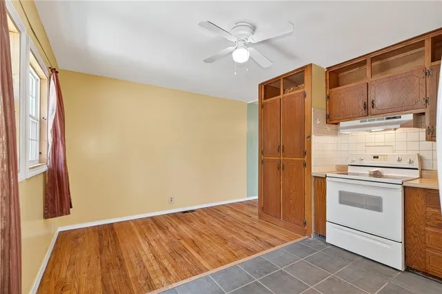 $195,000 | 6103 East 152nd Street, Grandview, MO 64030