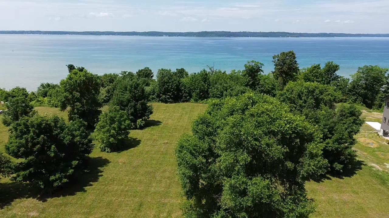 0 Bay Ridge Drive Williamsburg, MI 49690 - Photo 1 of 17