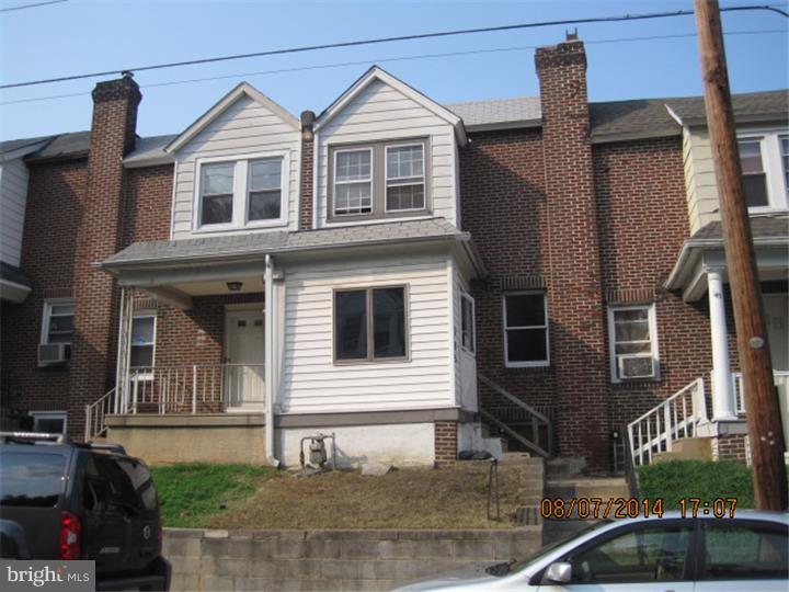 145 Laurel Road Sharon Hill, PA 19079 - Photo 1 of 5 Gallery Image 1