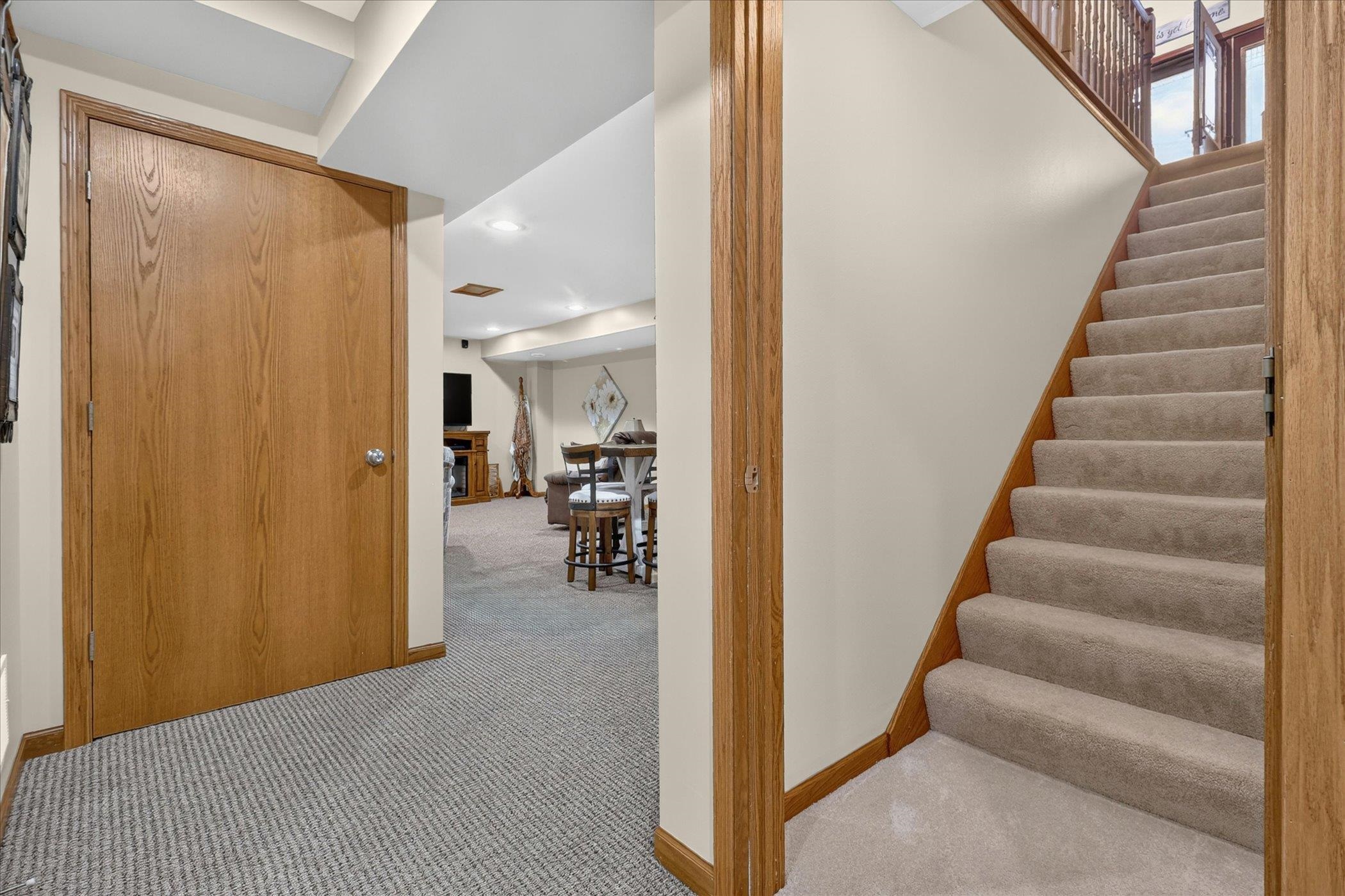 1502 Tamarack Street, Unit 18 Delavan, WI 53115 - Photo 28 of 36