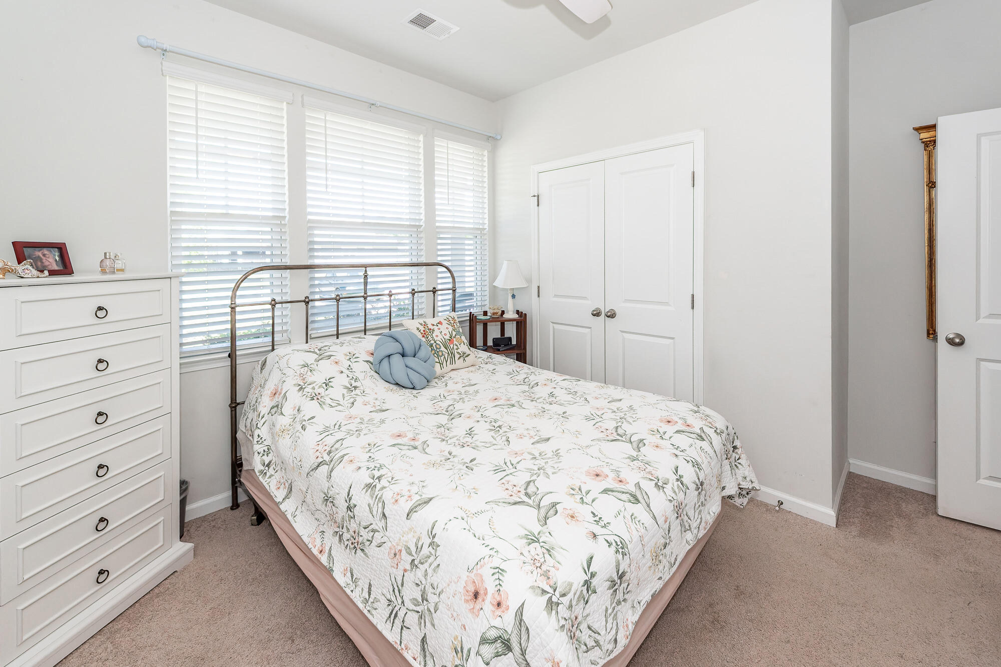 1270 Wading Point Boulevard Huger, SC 29450 - Photo 29 of 66 28