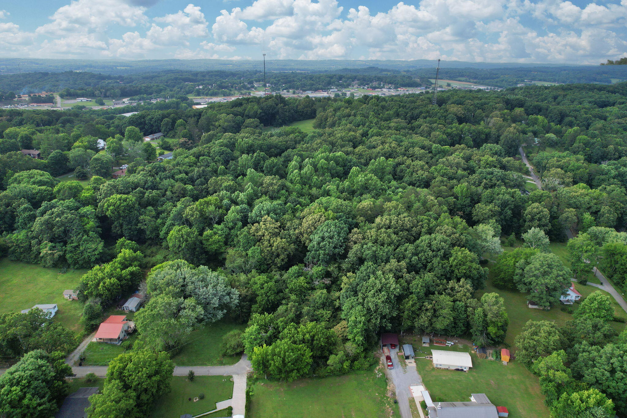 0 Oxnard Road Athens, TN 37303 - Photo 2 of 7 5-web-or-mls-DJI_0755