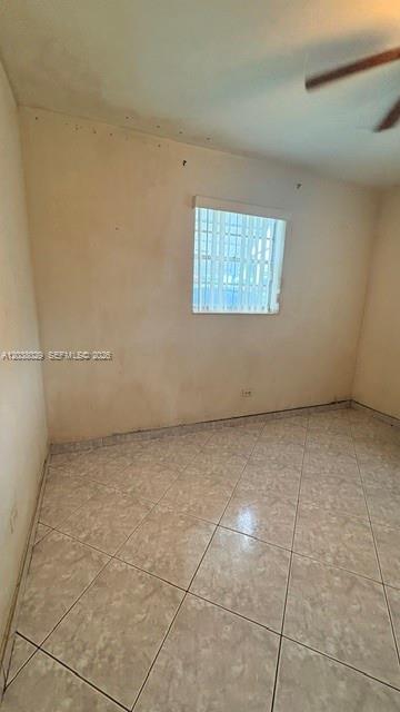 6833 Southwest 20th Street Miramar, FL 33023 - Photo 12 of 15