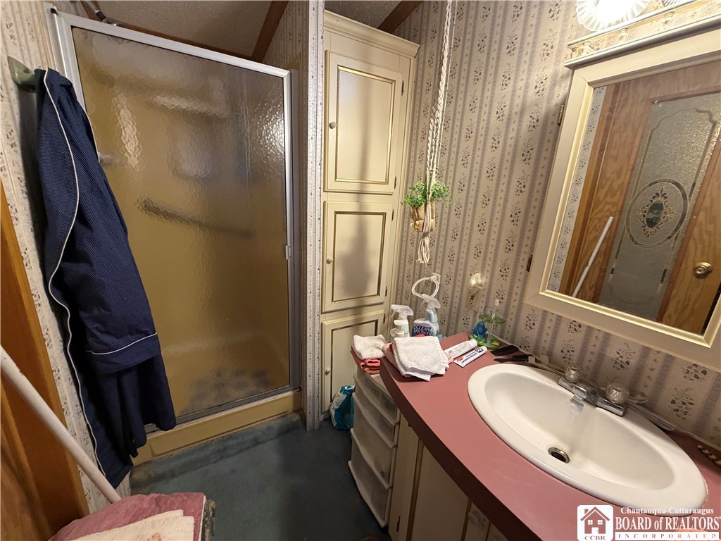 1691 Carlberg Road Carroll, NY 14701 - Photo 14 of 23