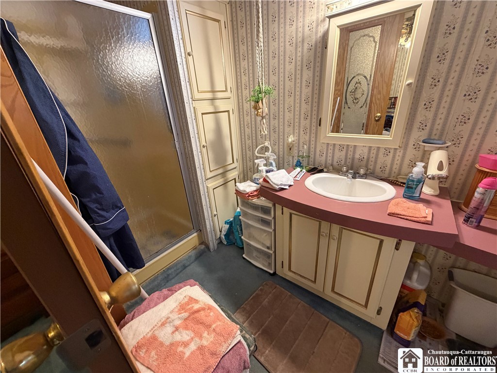 1691 Carlberg Road Carroll, NY 14701 - Photo 15 of 23