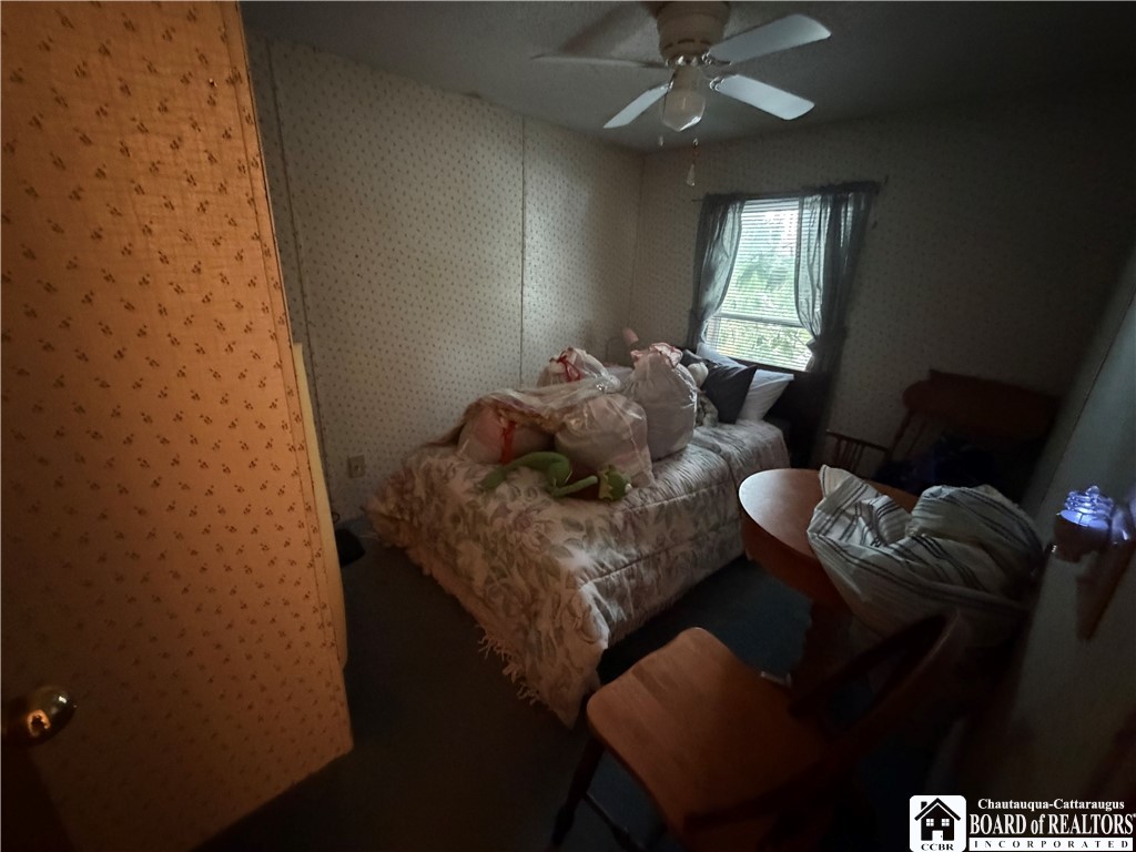 1691 Carlberg Road Carroll, NY 14701 - Photo 5 of 23