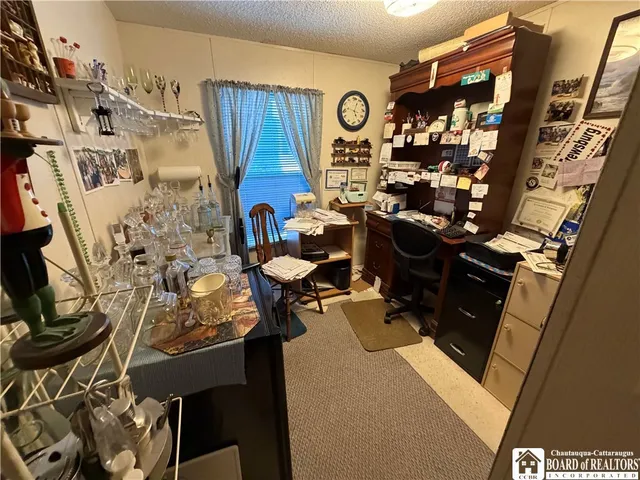 $39,000 | 1691 Carlberg Road, Carroll, NY 14701