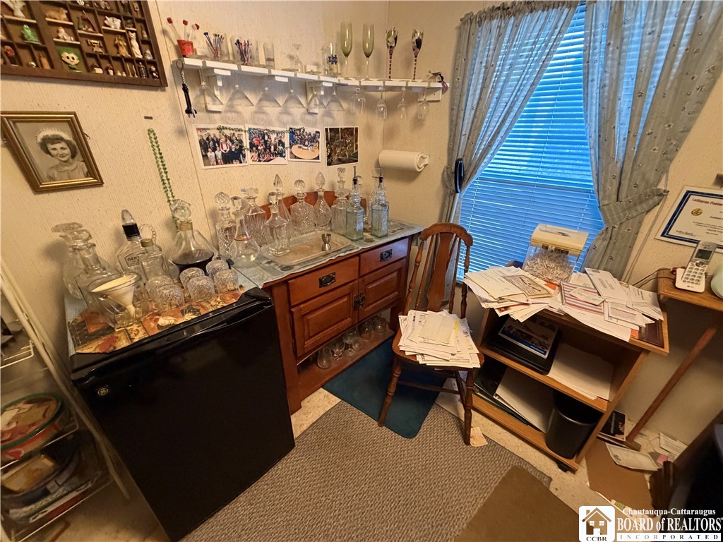 1691 Carlberg Road Carroll, NY 14701 - Photo 7 of 23