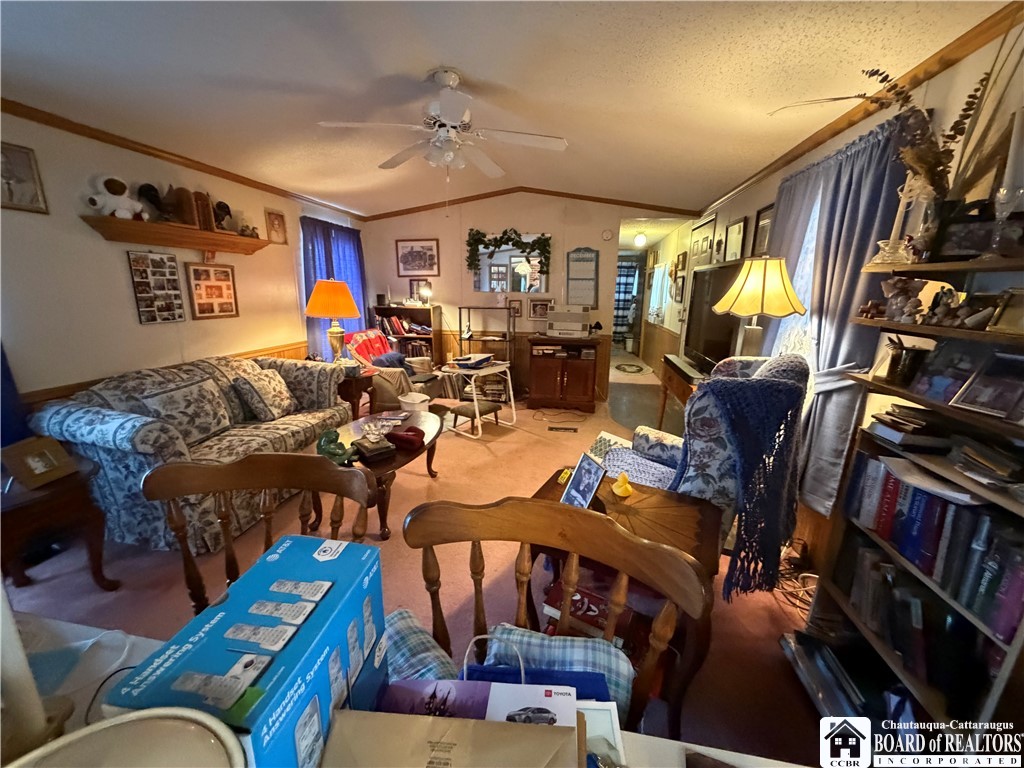 1691 Carlberg Road Carroll, NY 14701 - Photo 10 of 23
