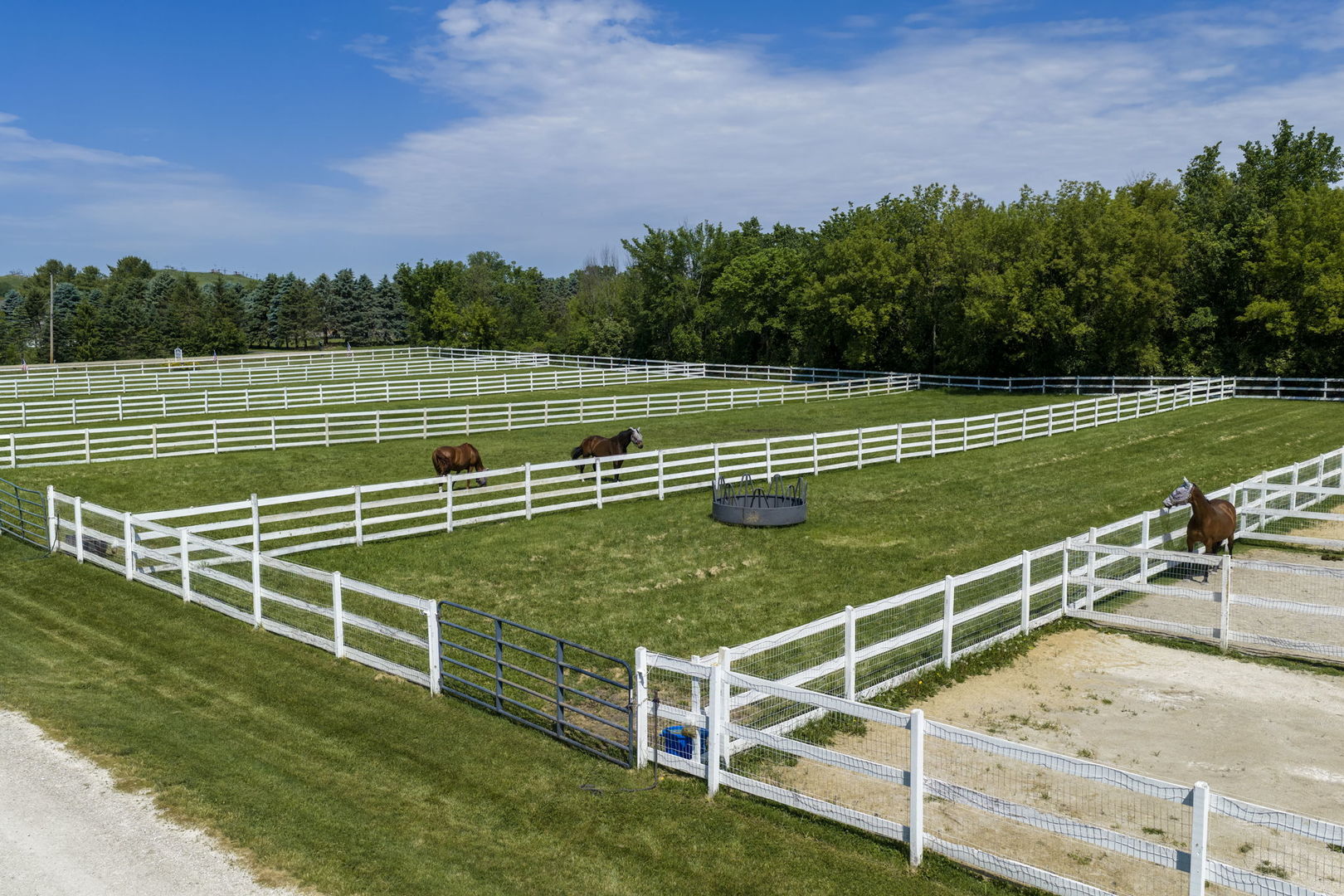 28166 West Wilmot Road Antioch, IL 60002 - Photo 33 of 60