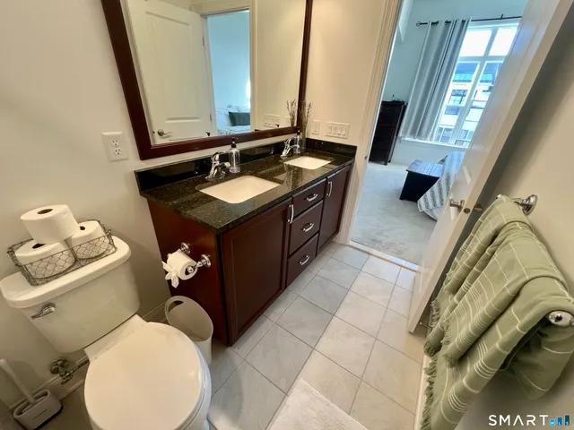 $699,000 | 14 East Cross Trail, Unit 14, Danbury, CT 06810