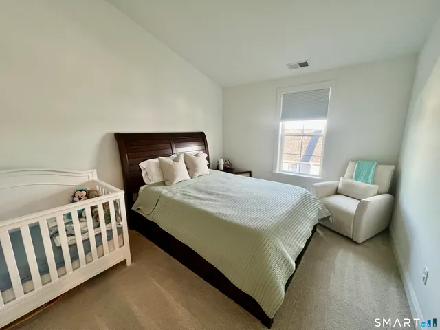 $699,000 | 14 East Cross Trail, Unit 14, Danbury, CT 06810