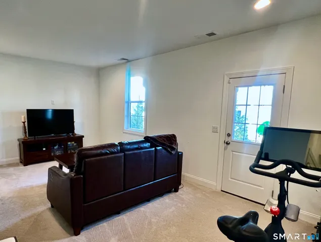 $699,000 | 14 East Cross Trail, Unit 14, Danbury, CT 06810