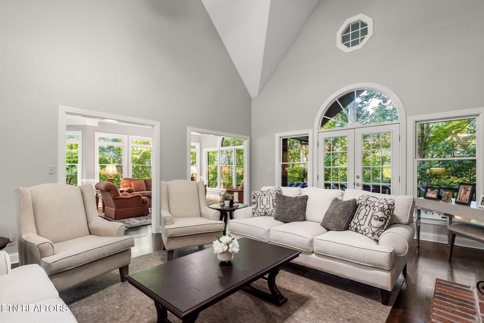 128 Westview Lane Oak Ridge, TN 37830 - Photo 12 of 59 Gallery Image 12