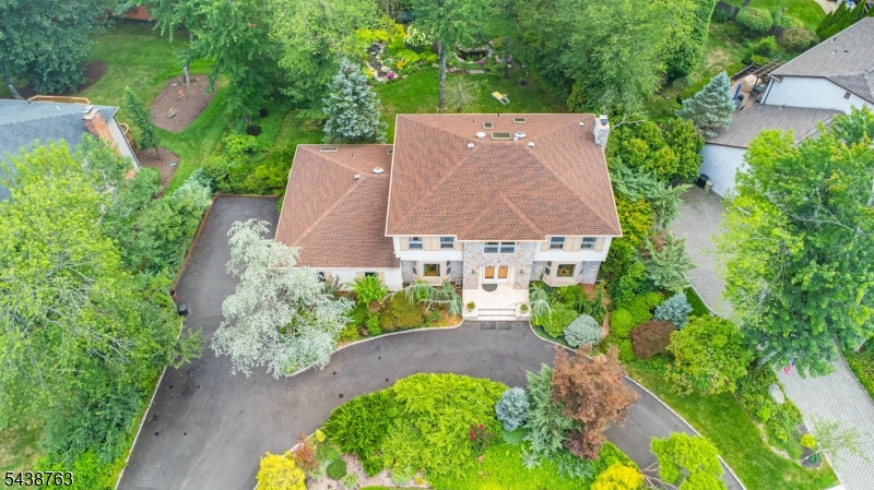 9 Puddingstone Way Florham Park, NJ 07932 - Photo 38 of 42