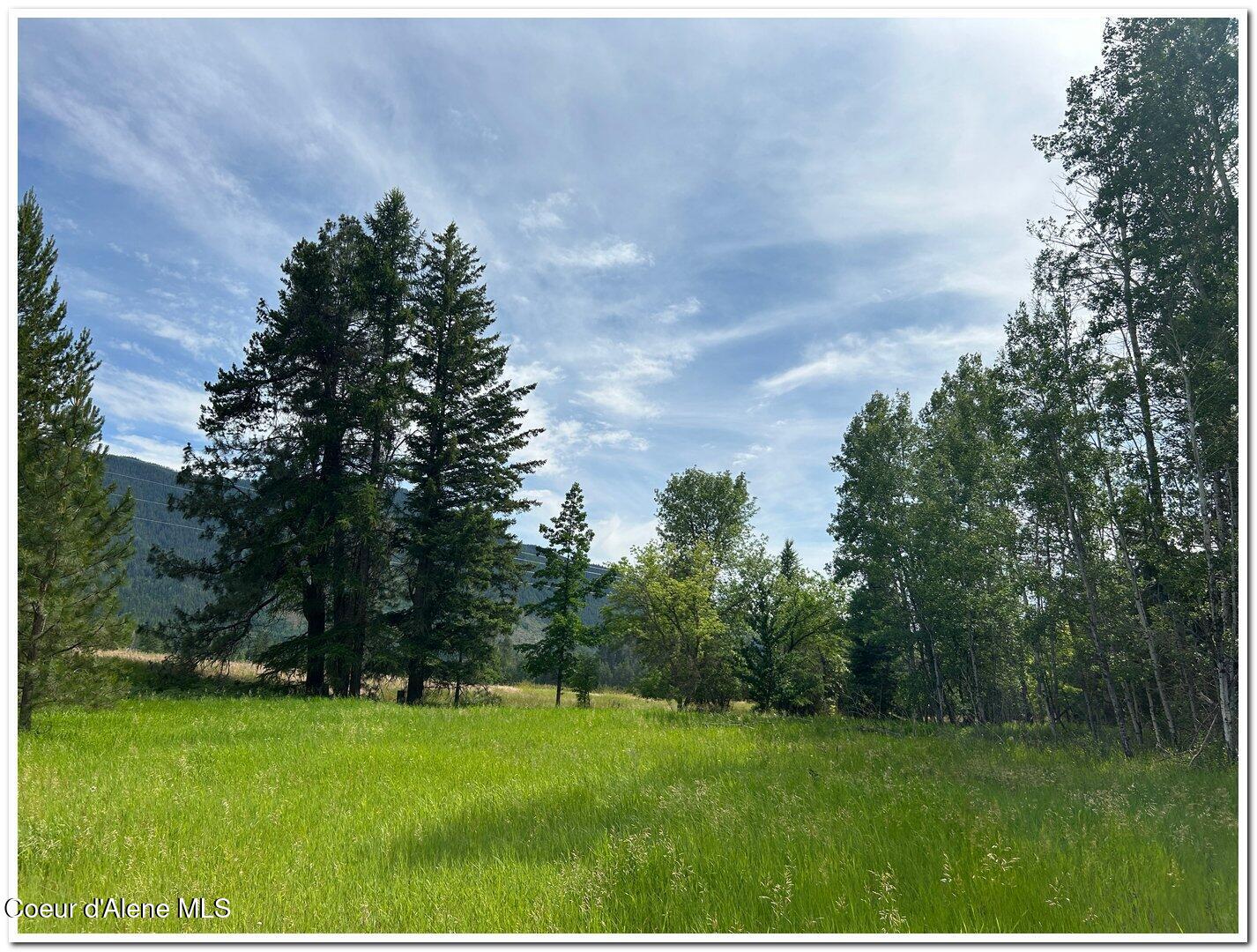 Nna Kokanee Road Bonners Ferry, ID 83805 - Photo 14 of 30 11 Beautiful Location