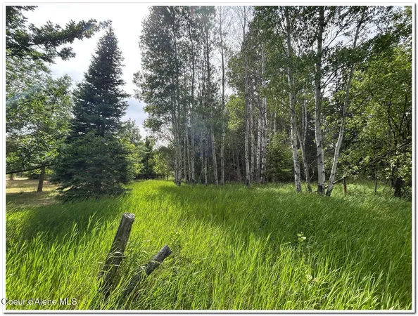 $299,900 | Nna Kokanee Road, Bonners Ferry, ID 83805