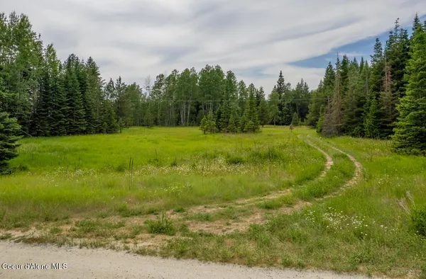 $299,900 | Nna Kokanee Road, Bonners Ferry, ID 83805