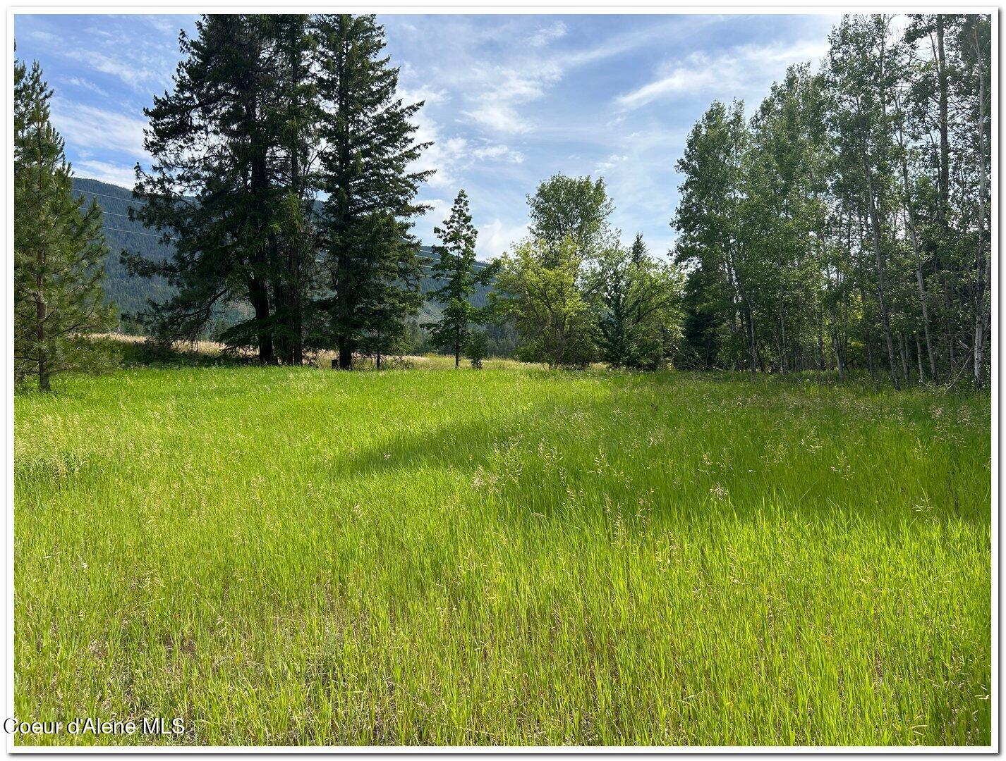 Nna Kokanee Road Bonners Ferry, ID 83805 - Photo 18 of 30 15 Scenic Acreage in the Country