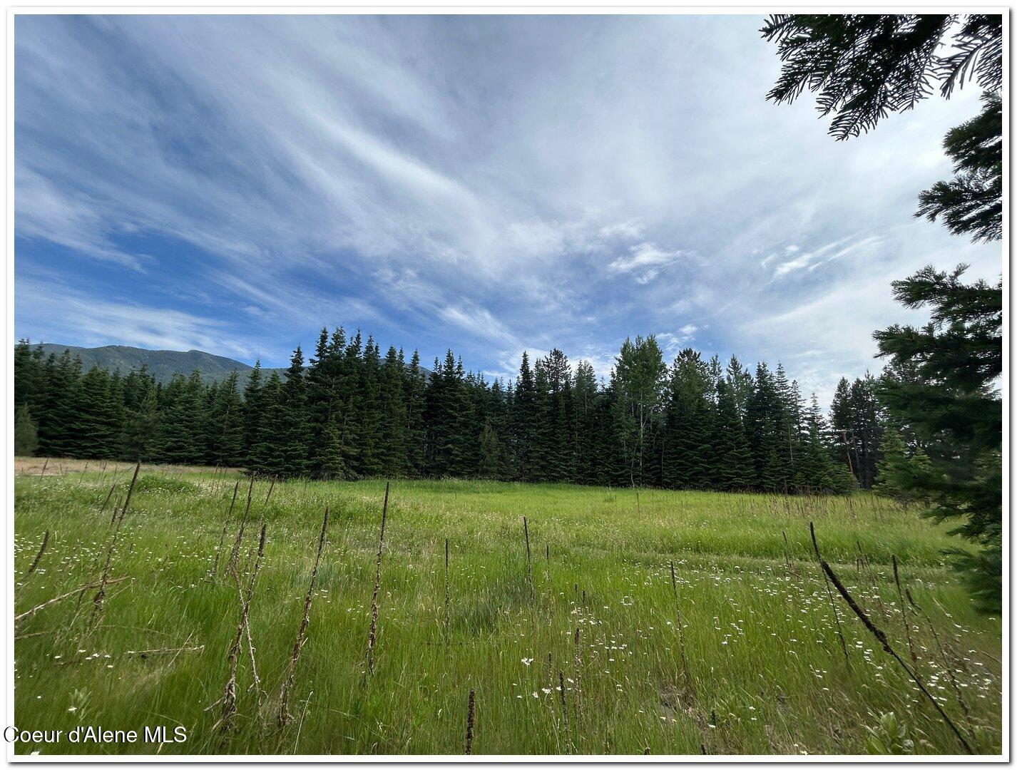 Nna Kokanee Road Bonners Ferry, ID 83805 - Photo 20 of 30 17 Open Skies