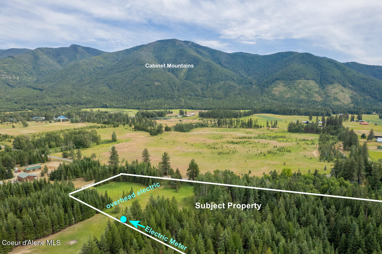 Nna Kokanee Road Bonners Ferry, ID 83805 - Photo 9 of 30 07 South Mountain Views