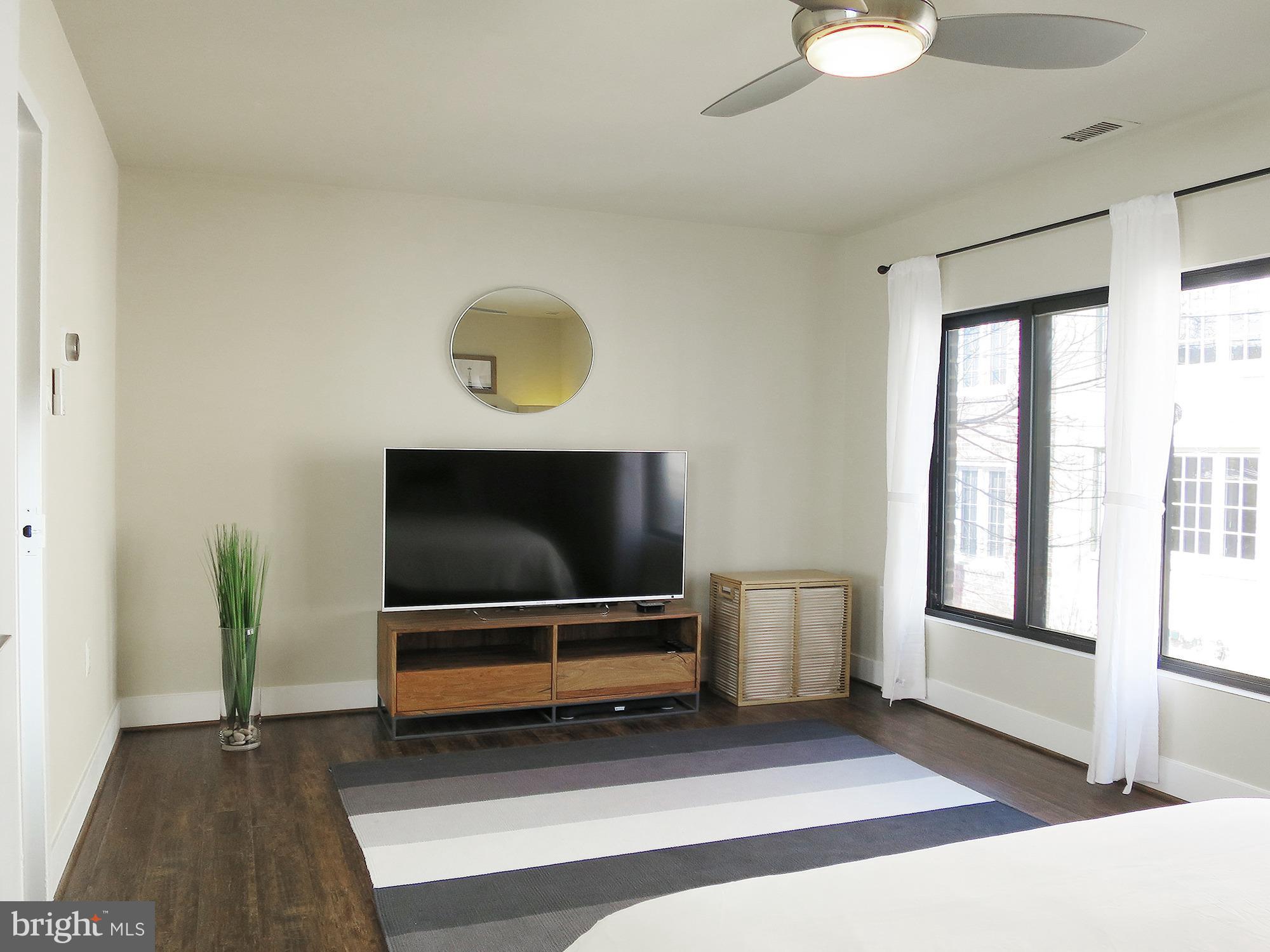 3222 Cherry Hill Lane, Unit D2 Washington, DC 20007 - Photo 13 of 24 Spacious suite