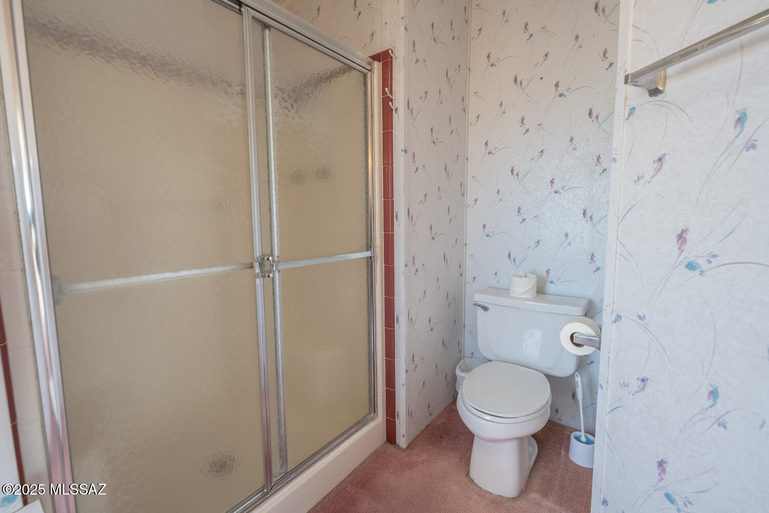 6759 North Rock House Road McNeal, AZ 85617 - Photo 26 of 50