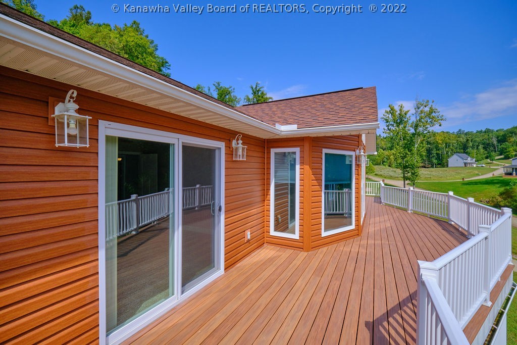 725 Beacon Street Winfield, WV 25213 - Photo 42 of 50 Gallery Image 42
